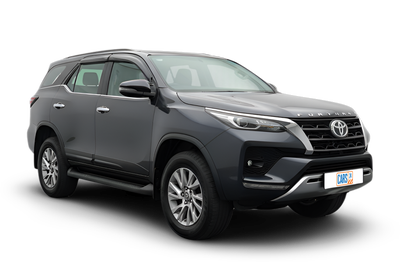 Toyota Fortuner-img